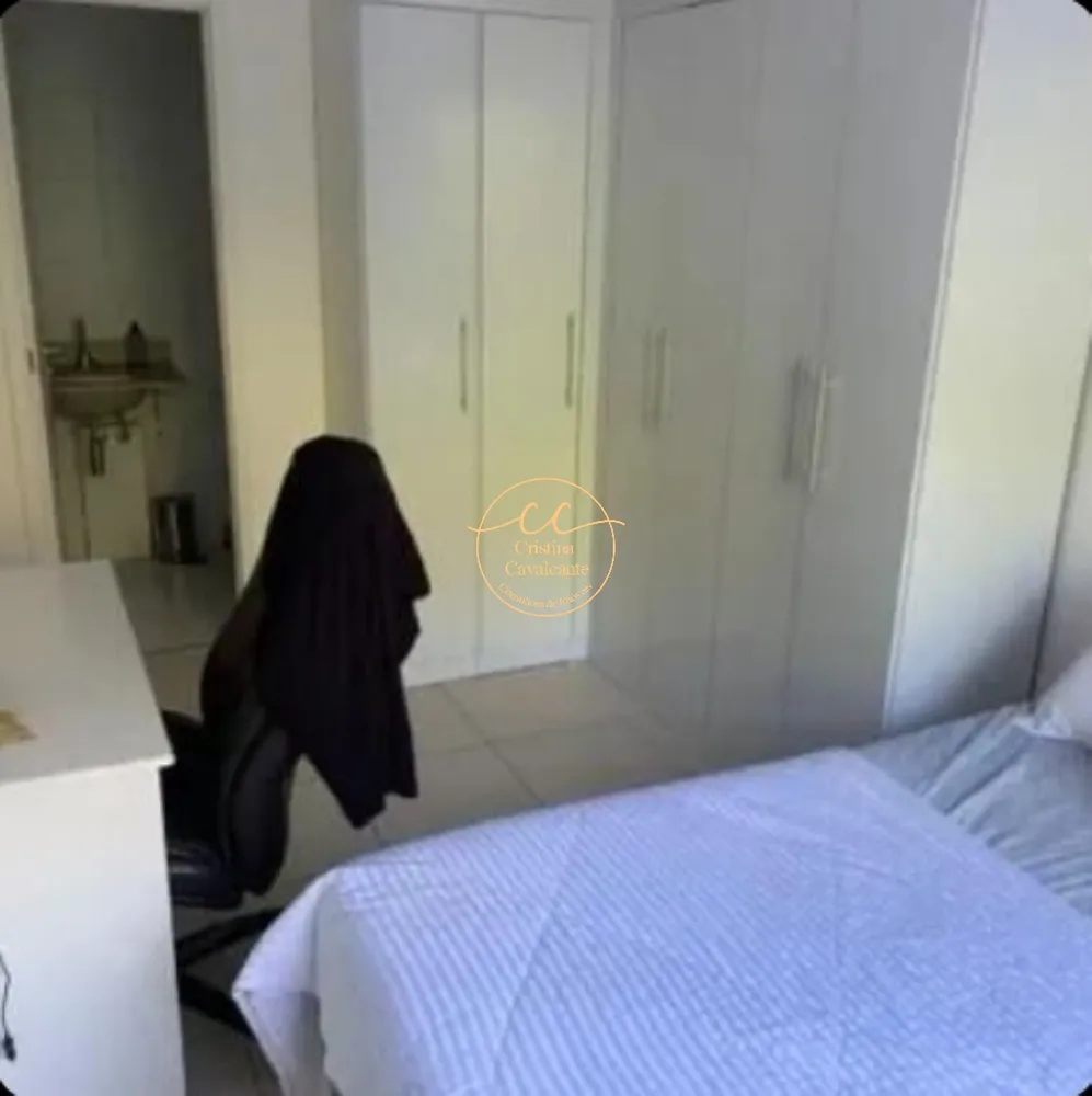 Apartamento, 2 quartos, 67 m² - Foto 31