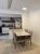 Apartamento, 2 quartos, 67 m² - Foto 2