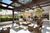 Apartamento, 2 quartos, 67 m² - Foto 18
