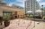 Apartamento, 2 quartos, 67 m² - Foto 16