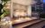 Apartamento, 2 quartos, 67 m² - Foto 17