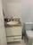 Apartamento, 2 quartos, 67 m² - Foto 8