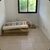 Apartamento, 2 quartos, 67 m² - Foto 10
