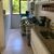 Apartamento, 2 quartos, 67 m² - Foto 7