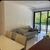 Apartamento, 2 quartos, 67 m² - Foto 4
