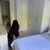 Apartamento, 2 quartos, 67 m² - Foto 12