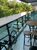 Apartamento, 2 quartos, 67 m² - Foto 5