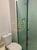 Apartamento, 2 quartos, 67 m² - Foto 9