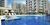 Apartamento, 2 quartos, 67 m² - Foto 13