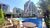 Apartamento, 2 quartos, 67 m² - Foto 14