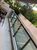 Apartamento, 2 quartos, 67 m² - Foto 6