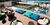 Apartamento, 2 quartos, 67 m² - Foto 20