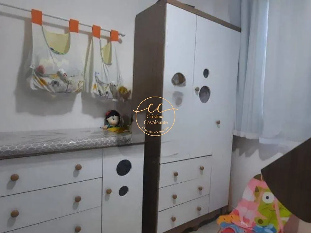 Apartamento, 2 quartos, 59 m² - Foto 24