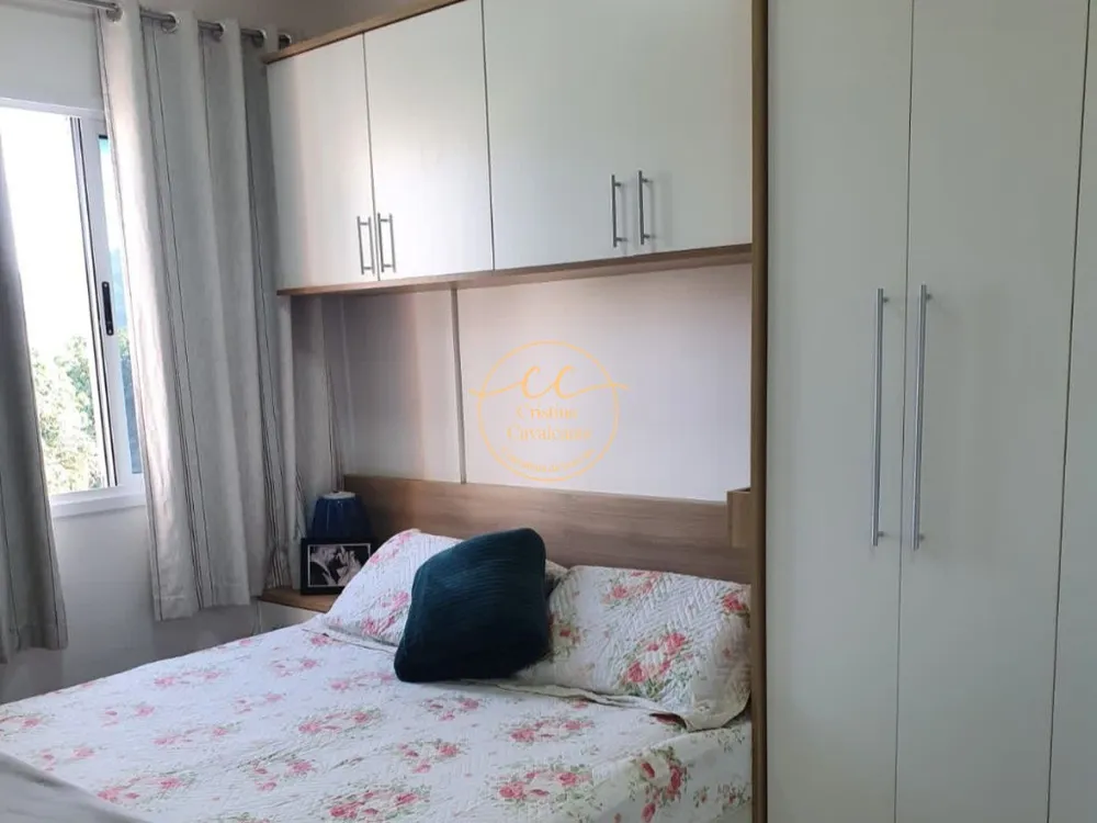 Apartamento, 2 quartos, 59 m² - Foto 25