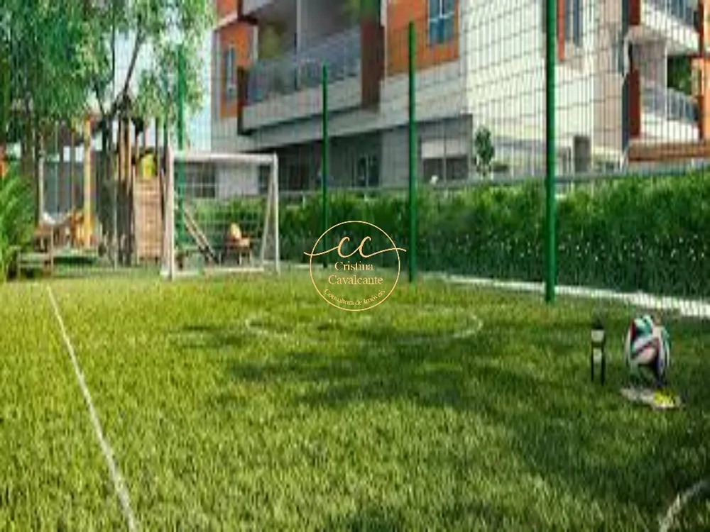 Apartamento, 2 quartos, 59 m² - Foto 10