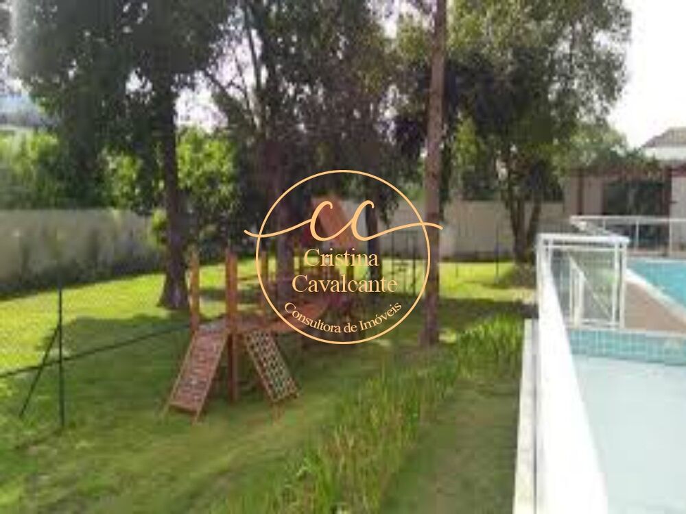 Apartamento, 2 quartos, 59 m² - Foto 7