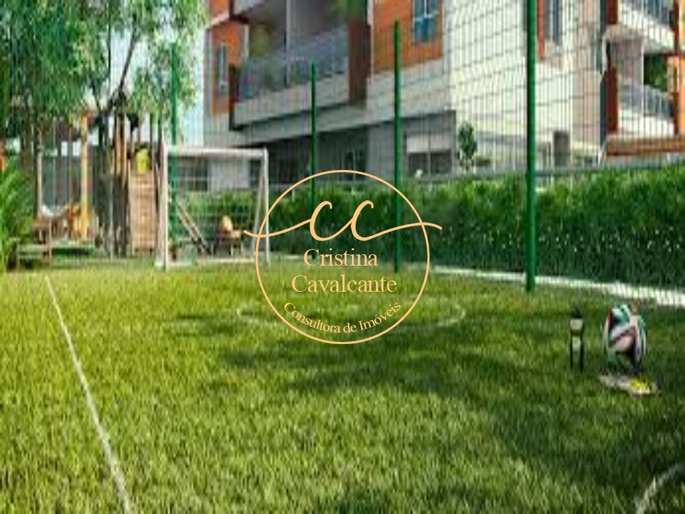 Apartamento, 2 quartos, 59 m² - Foto 8