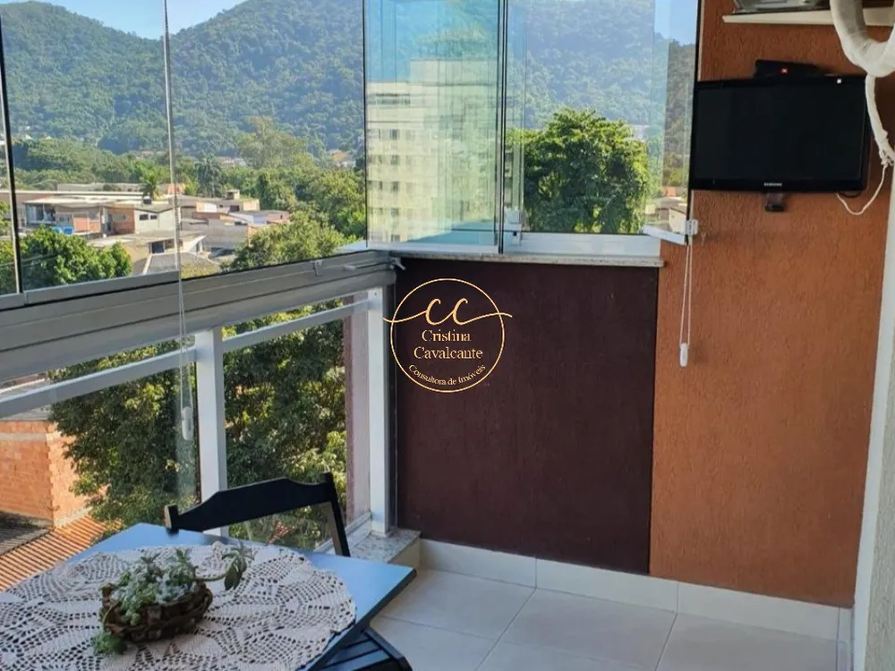 Apartamento, 2 quartos, 59 m² - Foto 26