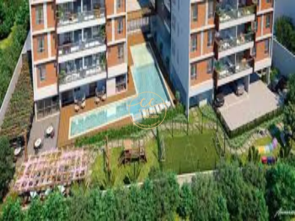 Apartamento, 2 quartos, 59 m² - Foto 16