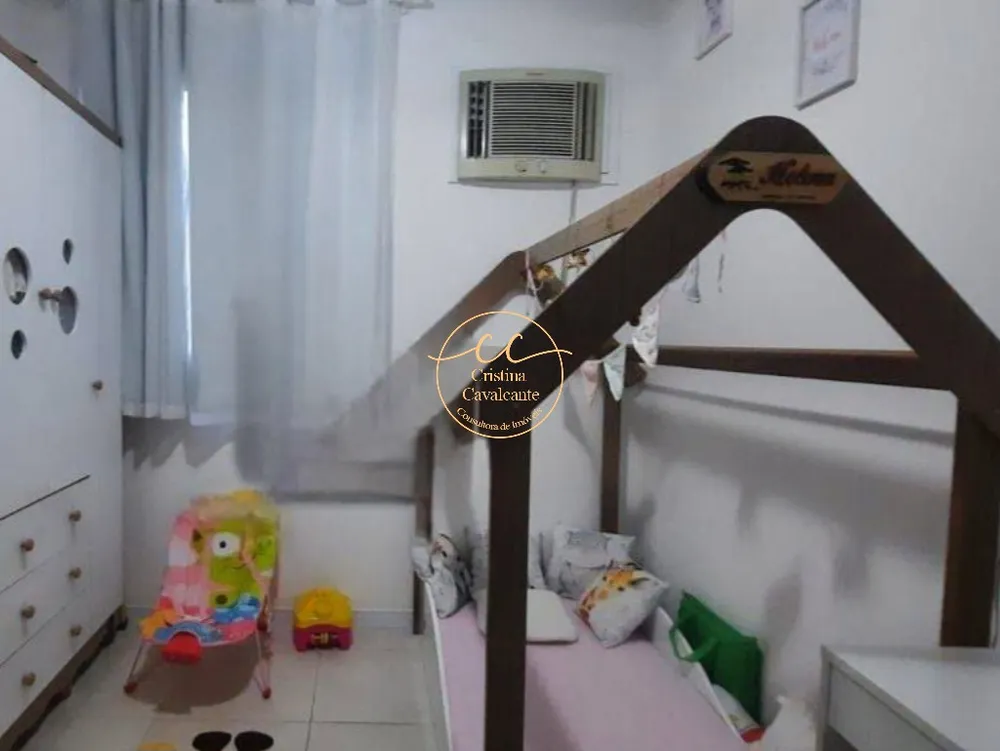 Apartamento, 2 quartos, 59 m² - Foto 19