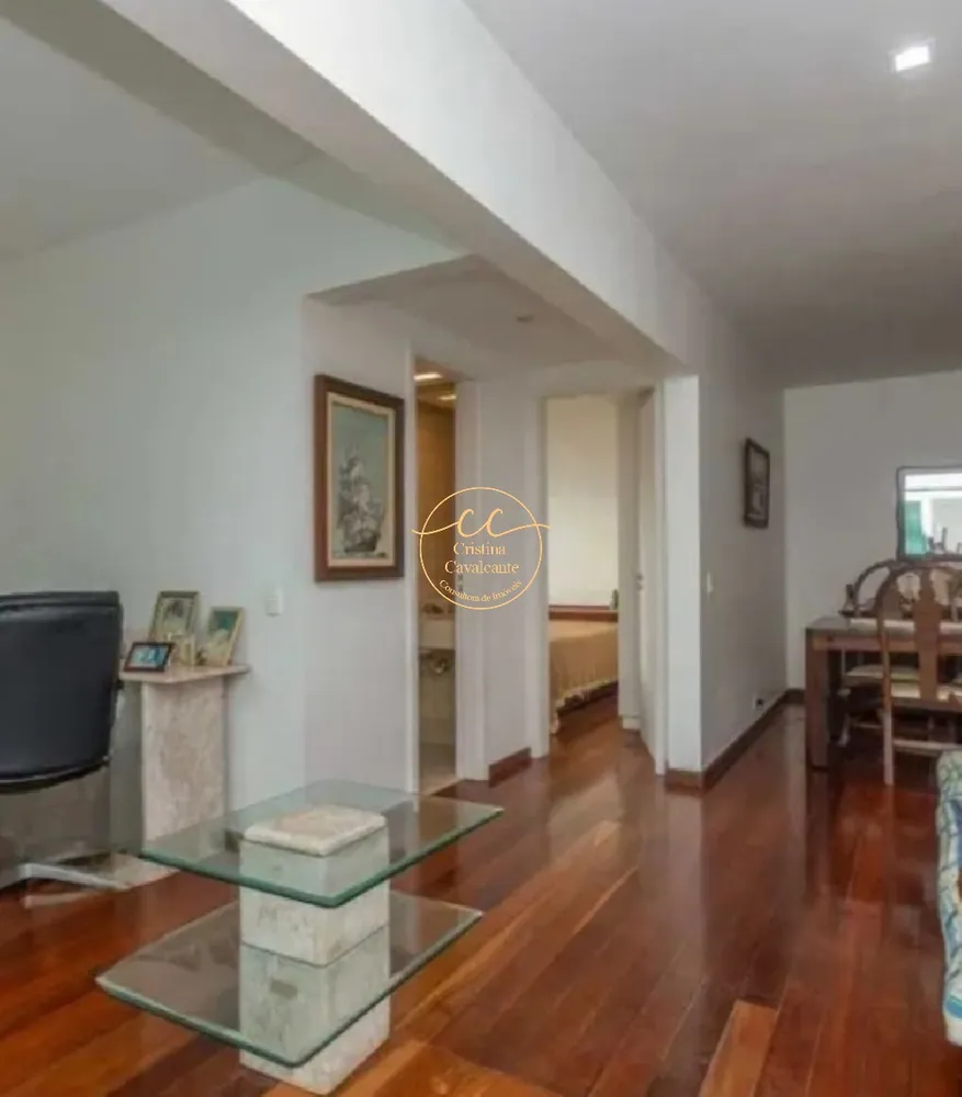 Cobertura, 4 quartos, 370 m² - Foto 12