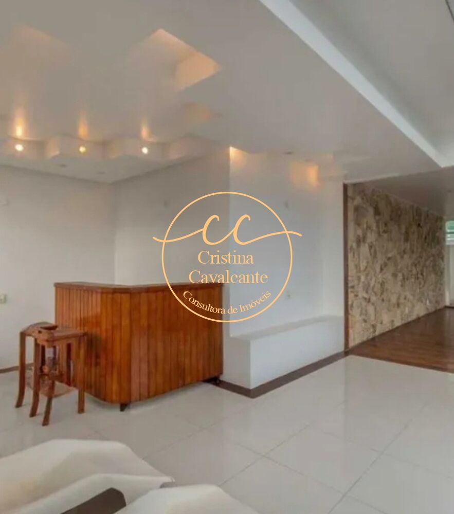 Cobertura, 4 quartos, 370 m² - Foto 16
