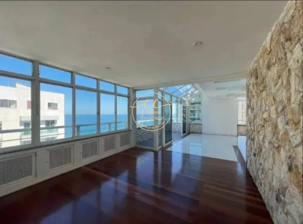 Cobertura, 4 quartos, 370 m² - Foto 20