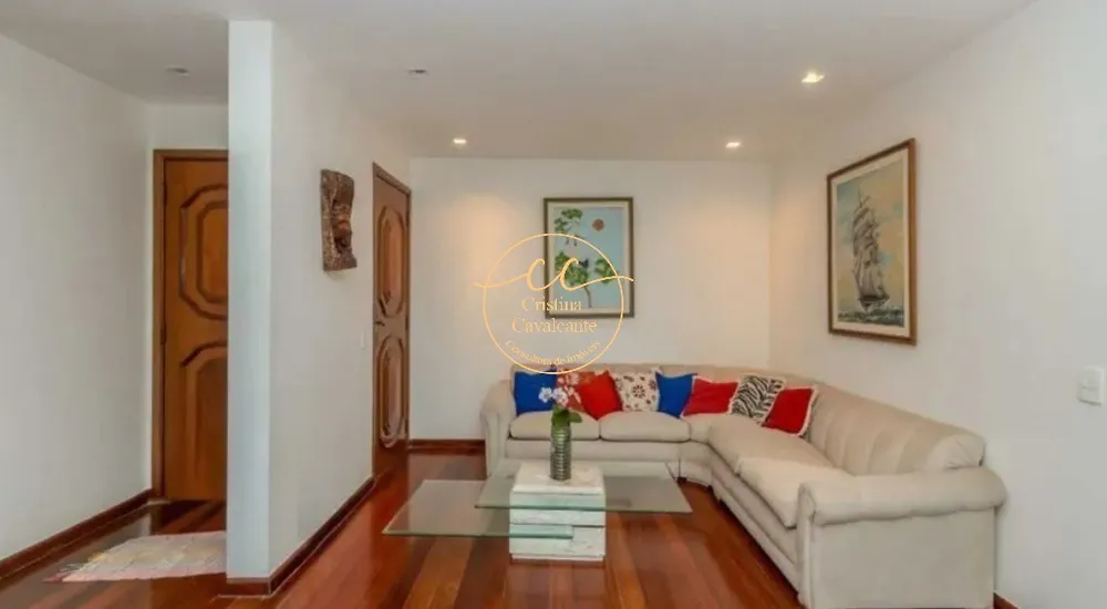 Cobertura, 4 quartos, 370 m² - Foto 15