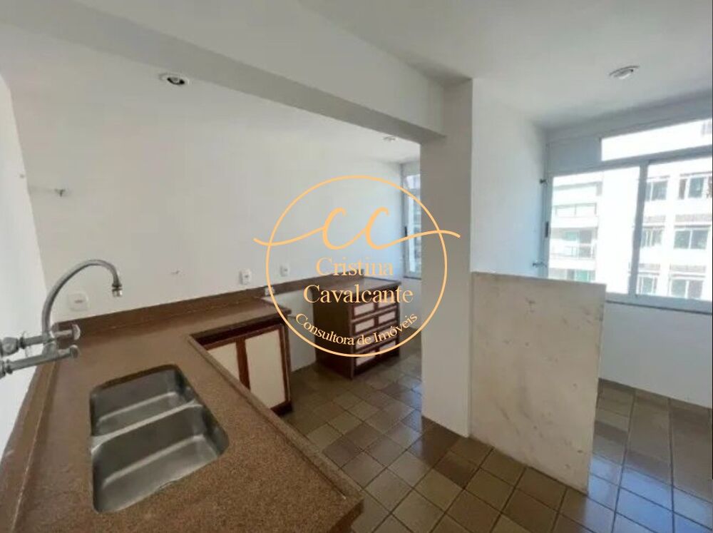 Cobertura, 4 quartos, 370 m² - Foto 20
