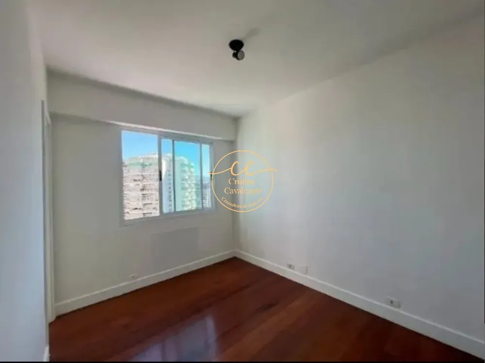 Cobertura, 4 quartos, 370 m² - Foto 17