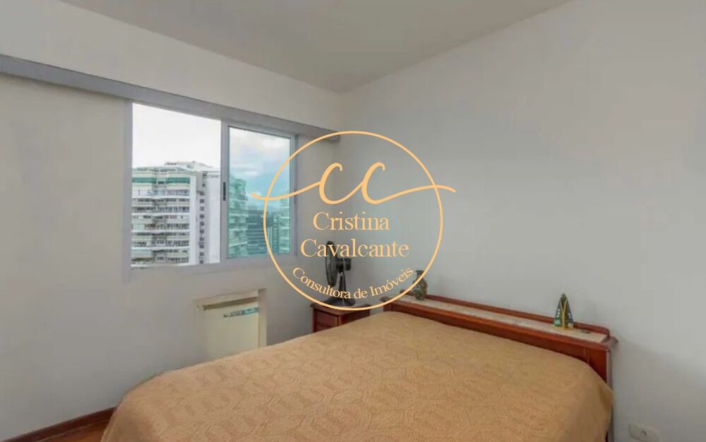 Cobertura, 4 quartos, 370 m² - Foto 18