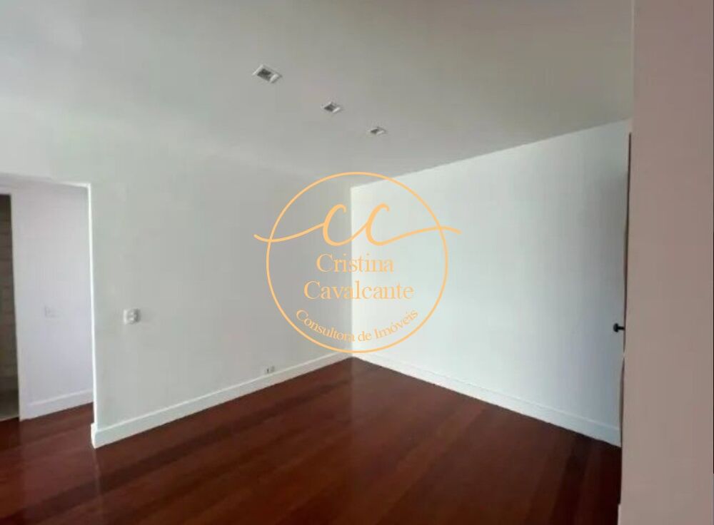 Cobertura, 4 quartos, 370 m² - Foto 9