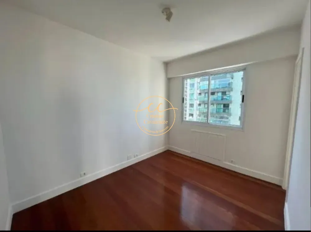 Cobertura, 4 quartos, 370 m² - Foto 19