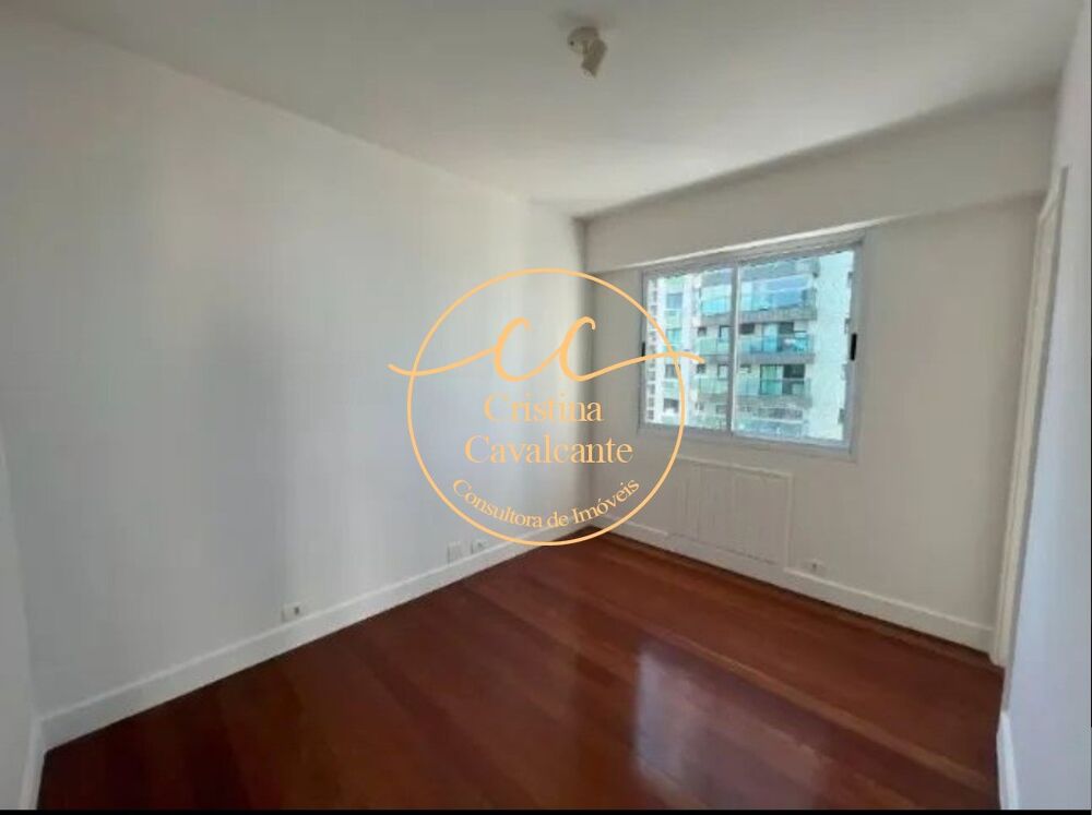 Cobertura, 4 quartos, 370 m² - Foto 12