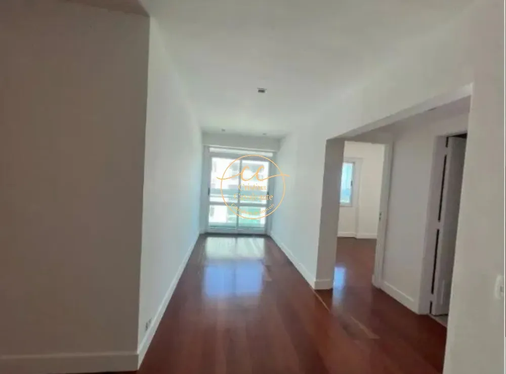 Cobertura, 4 quartos, 370 m² - Foto 18