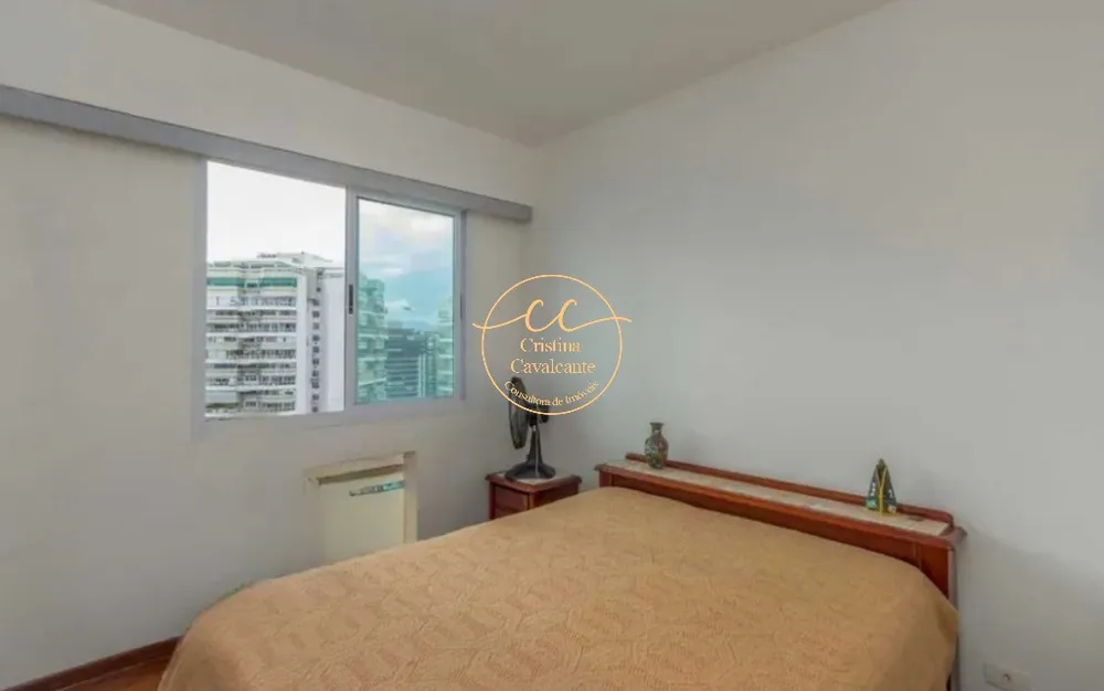 Cobertura, 4 quartos, 370 m² - Foto 16