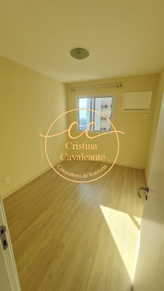 Apartamento, 3 quartos, 93 m² - Foto 8