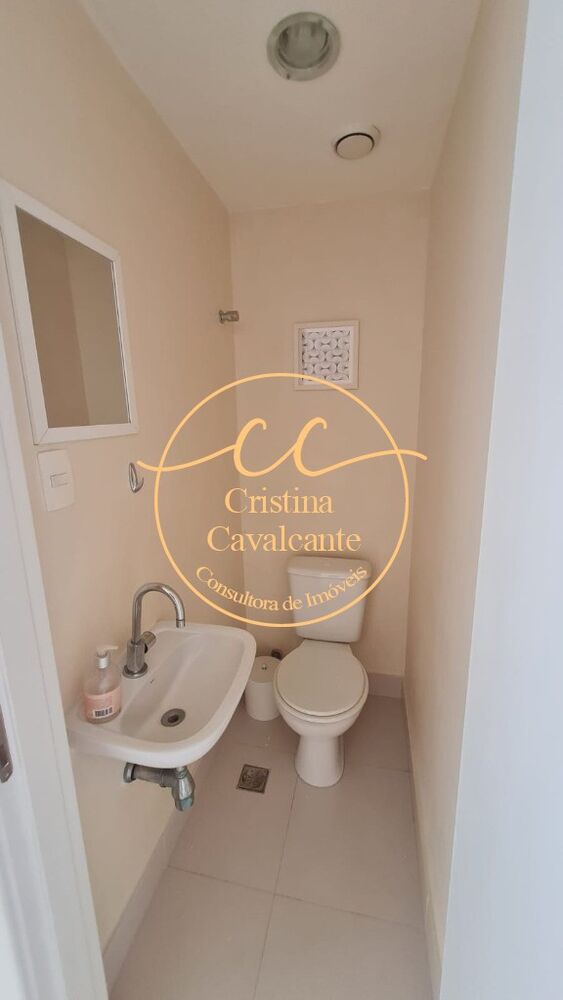 Apartamento, 3 quartos, 93 m² - Foto 6