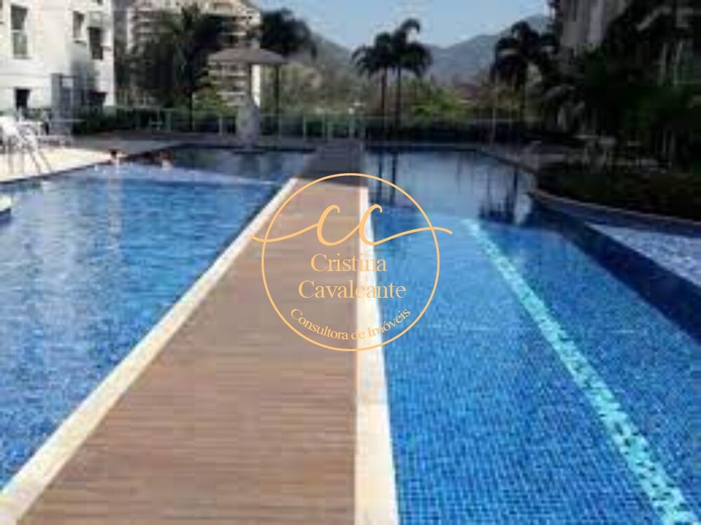 Apartamento, 3 quartos, 93 m² - Foto 12