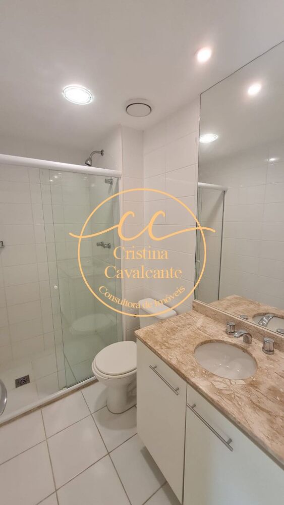 Apartamento, 3 quartos, 93 m² - Foto 10