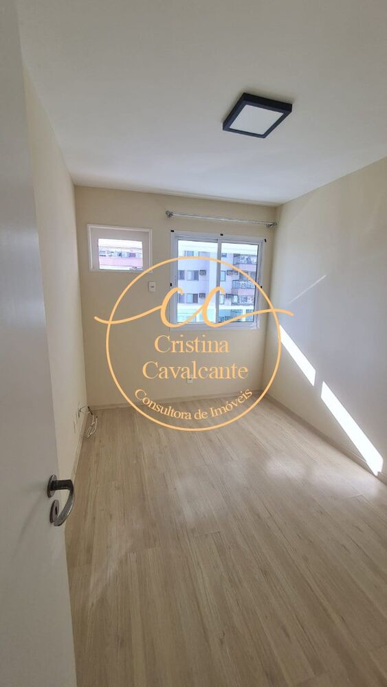 Apartamento, 3 quartos, 93 m² - Foto 9