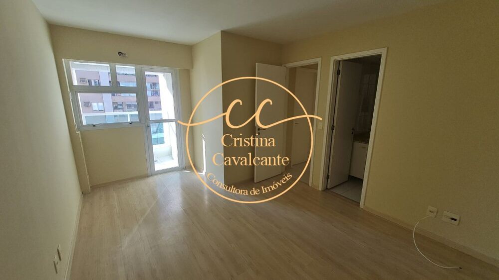Apartamento, 3 quartos, 93 m² - Foto 7
