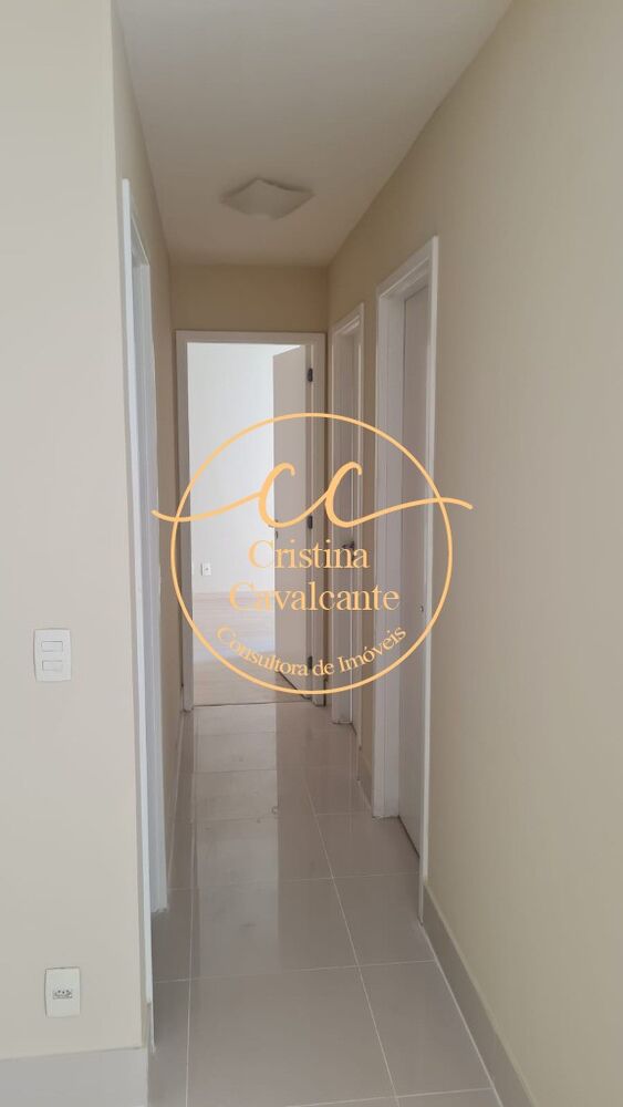 Apartamento, 3 quartos, 93 m² - Foto 5