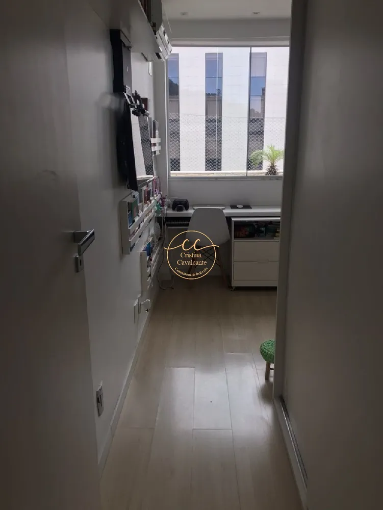 Cobertura, 2 quartos, 130 m² - Foto 51
