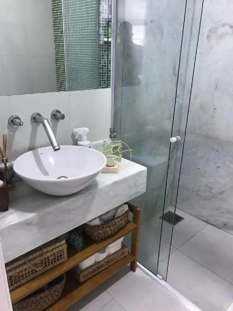 Cobertura, 2 quartos, 130 m² - Foto 50