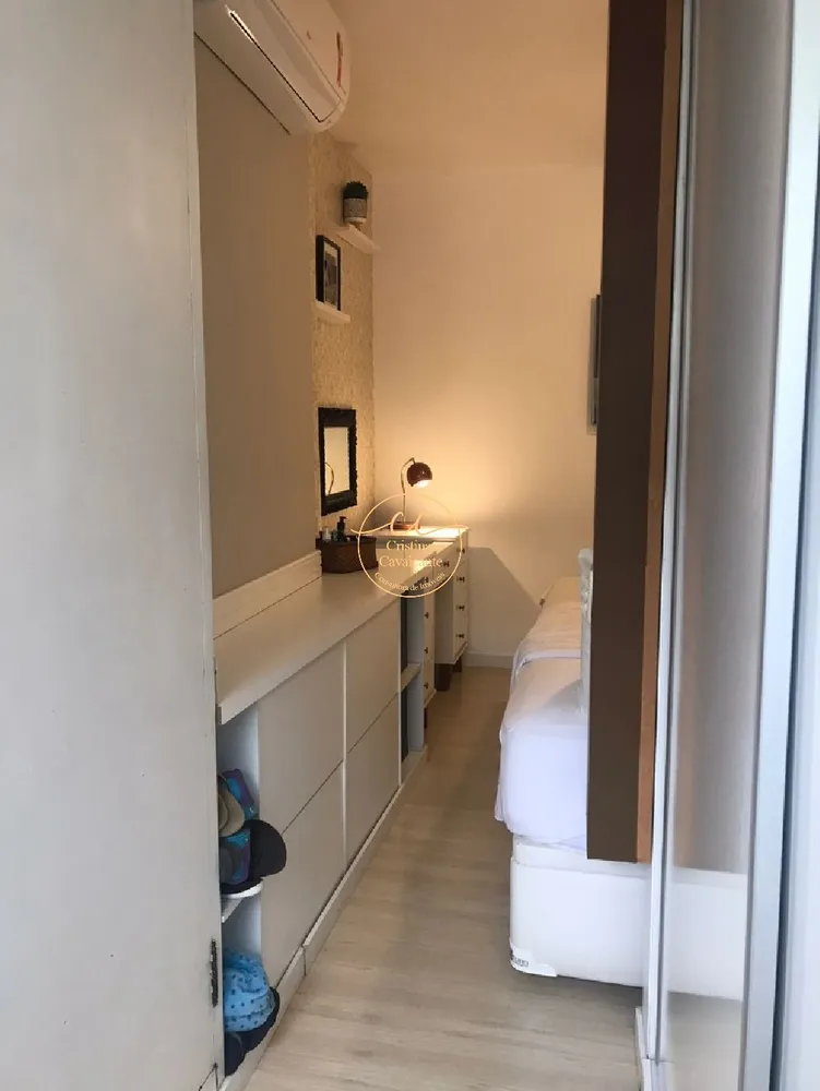 Cobertura, 2 quartos, 130 m² - Foto 59