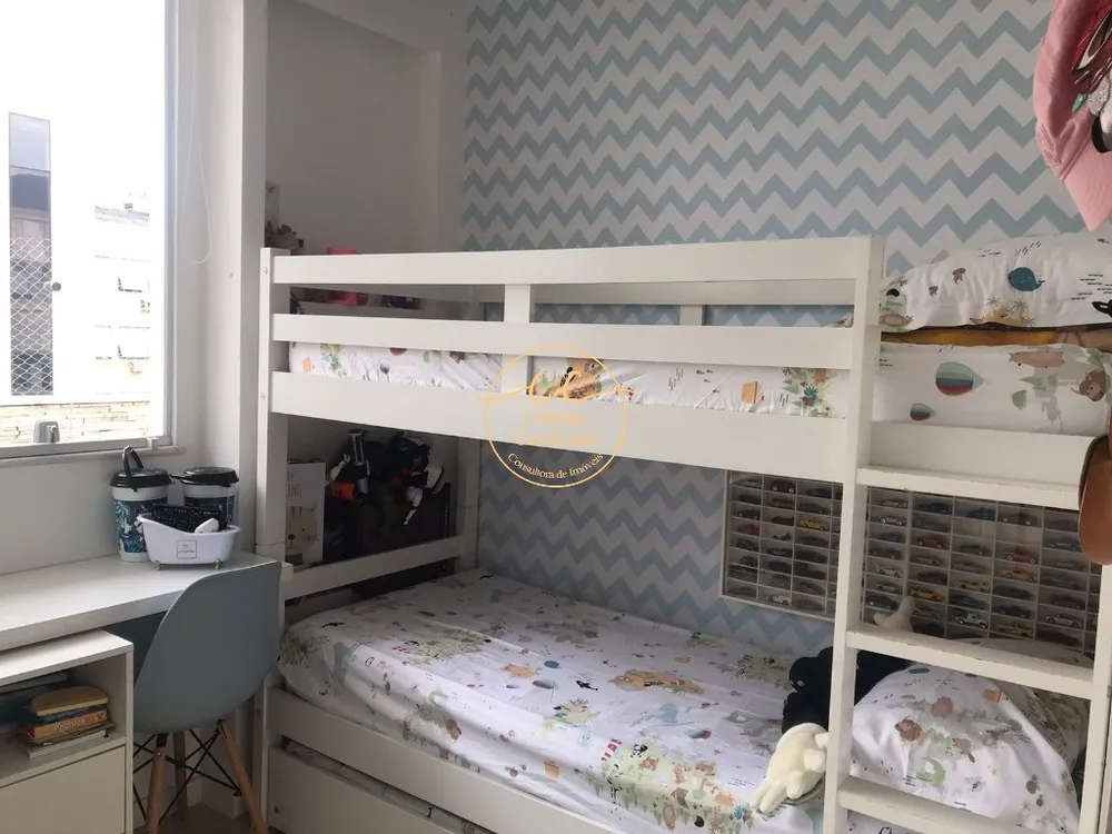 Cobertura, 2 quartos, 130 m² - Foto 53