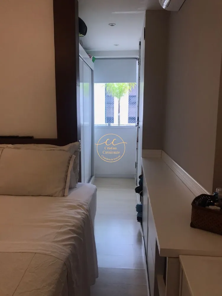 Cobertura, 2 quartos, 130 m² - Foto 60