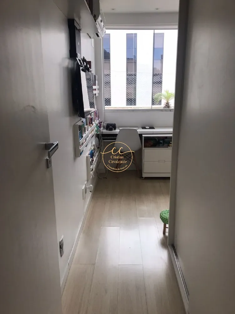 Cobertura, 2 quartos, 130 m² - Foto 52