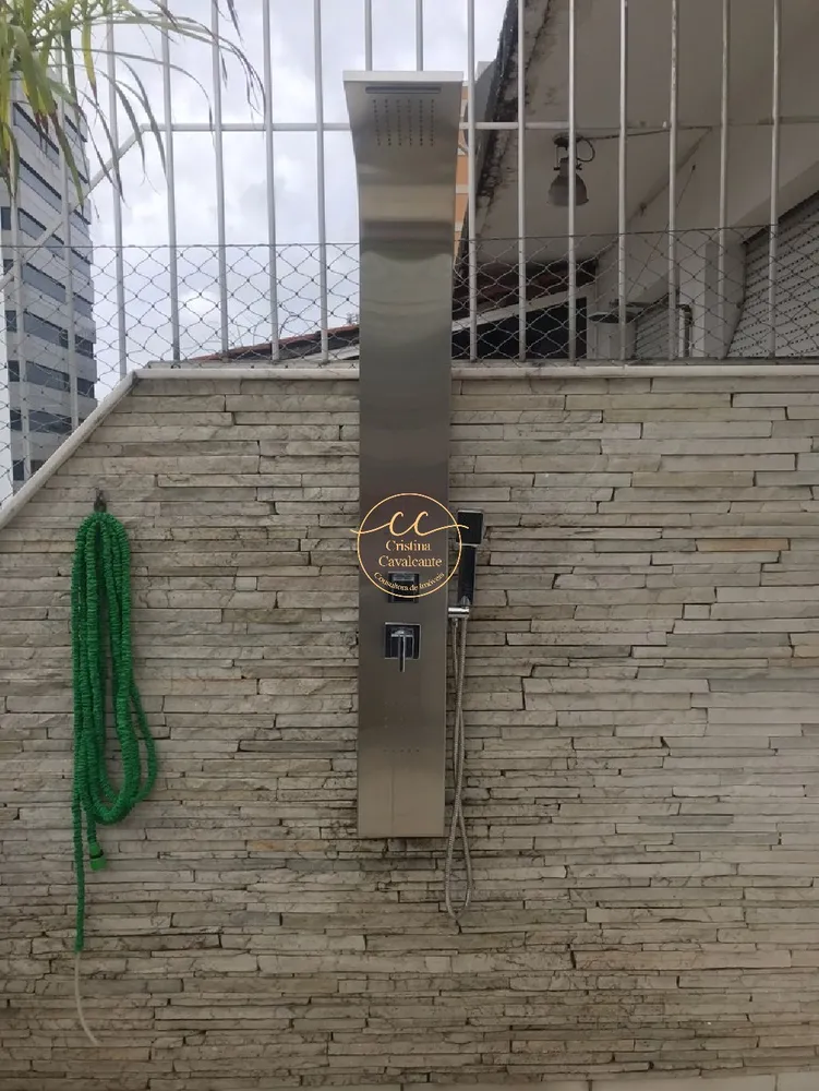 Cobertura, 2 quartos, 130 m² - Foto 45